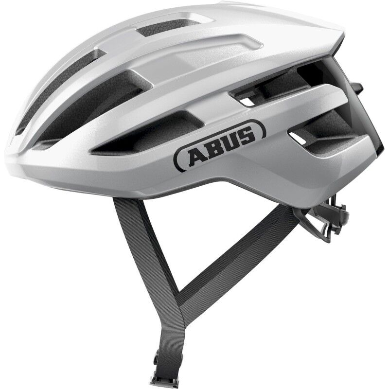 PowerDome - Casque vélo route