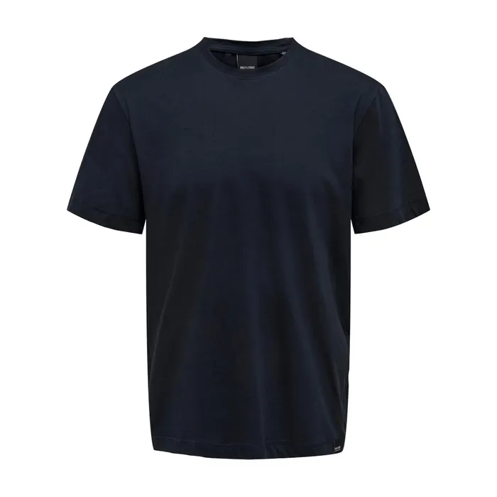 Only & Sons Max Life Shirt Heren