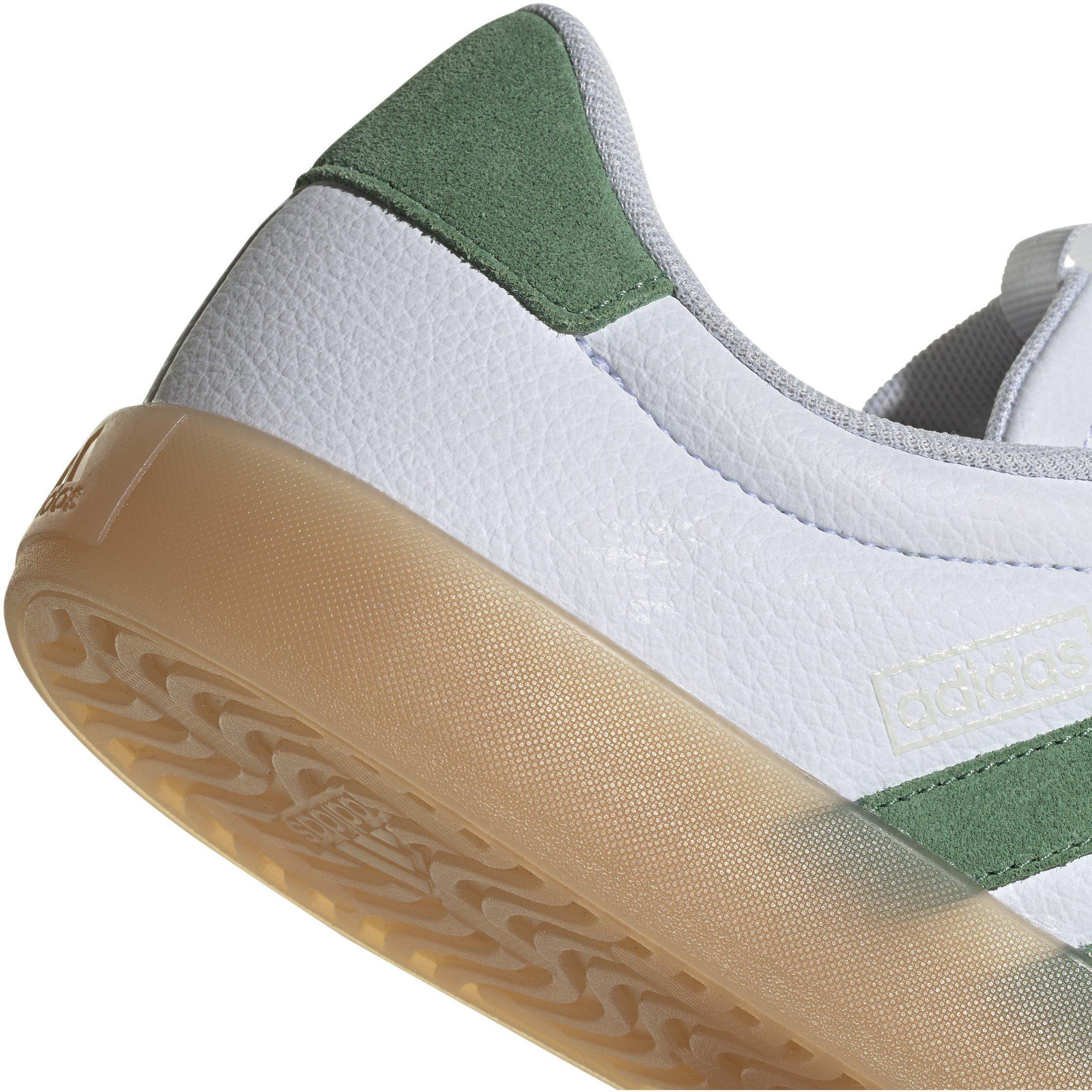 adidas Vl Court 3.0 Shoes Juniors