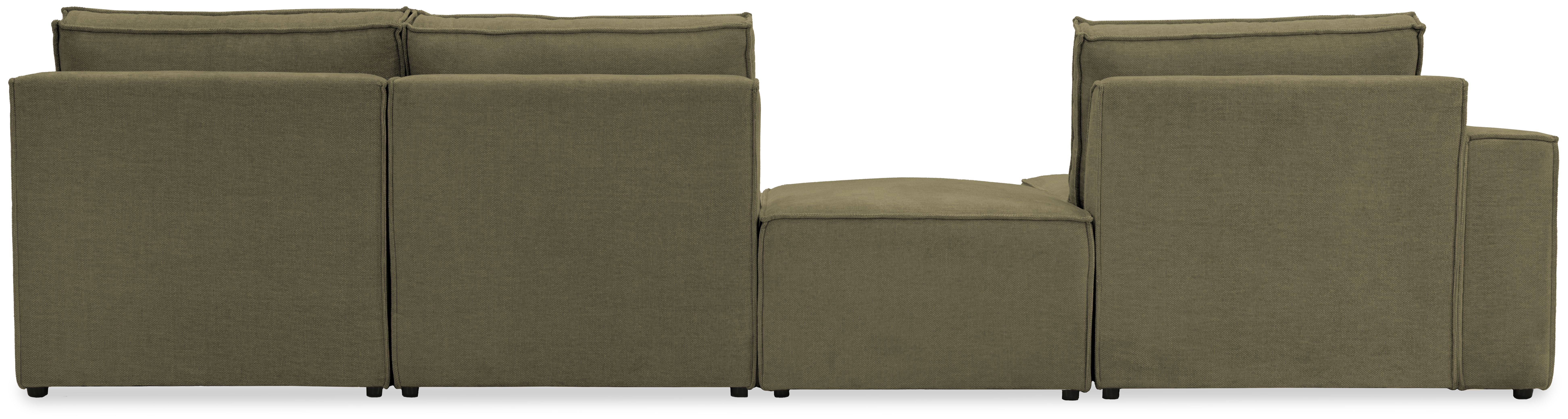 Loungebank Belone