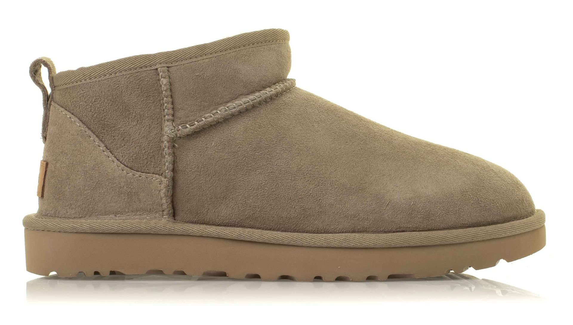 UGG Classic Ultra Mini