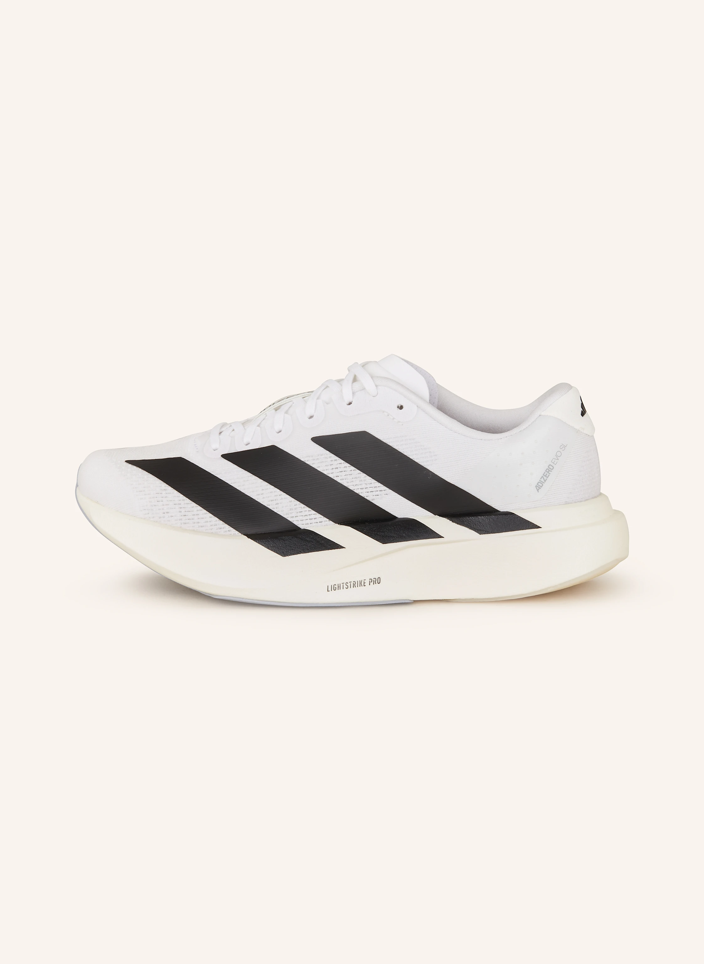 adidas Originals Sneaker ADIZERO EVO SL W