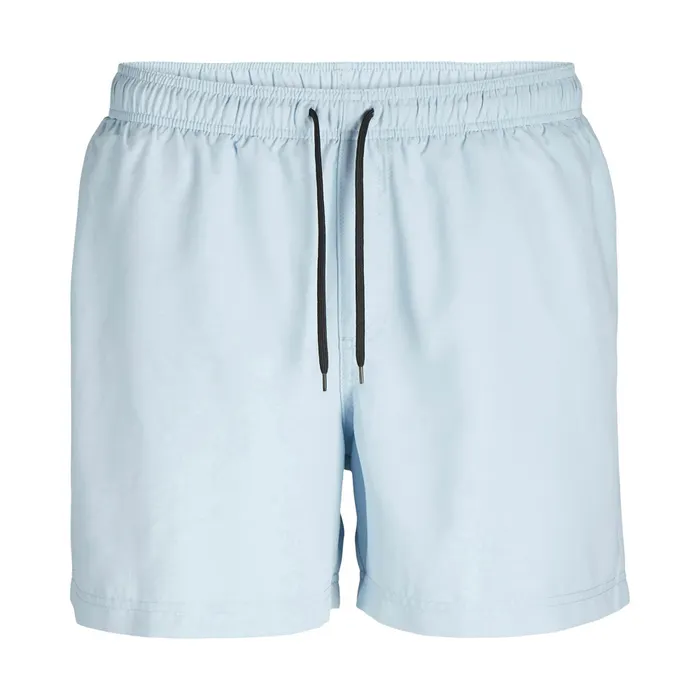 JJ Rebel Hawaii Zwemshort Heren