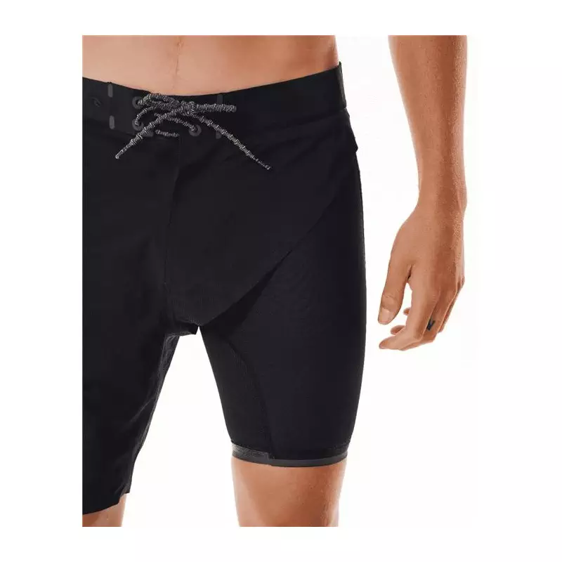 Boardshort RIPCURL Mirage Activate Ultimate Black