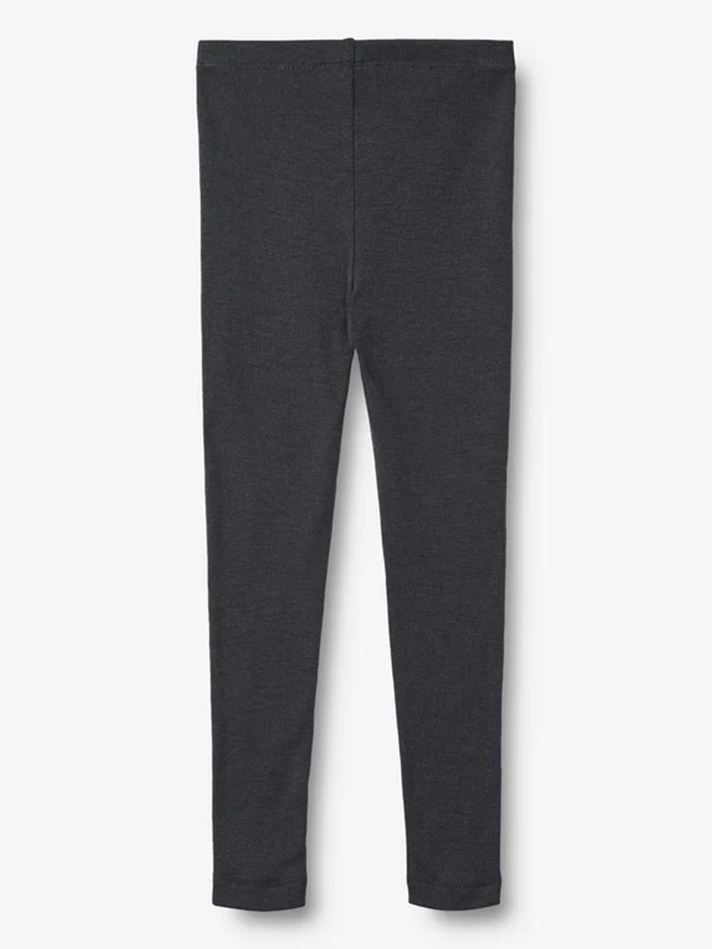 Wool Leggings Agi