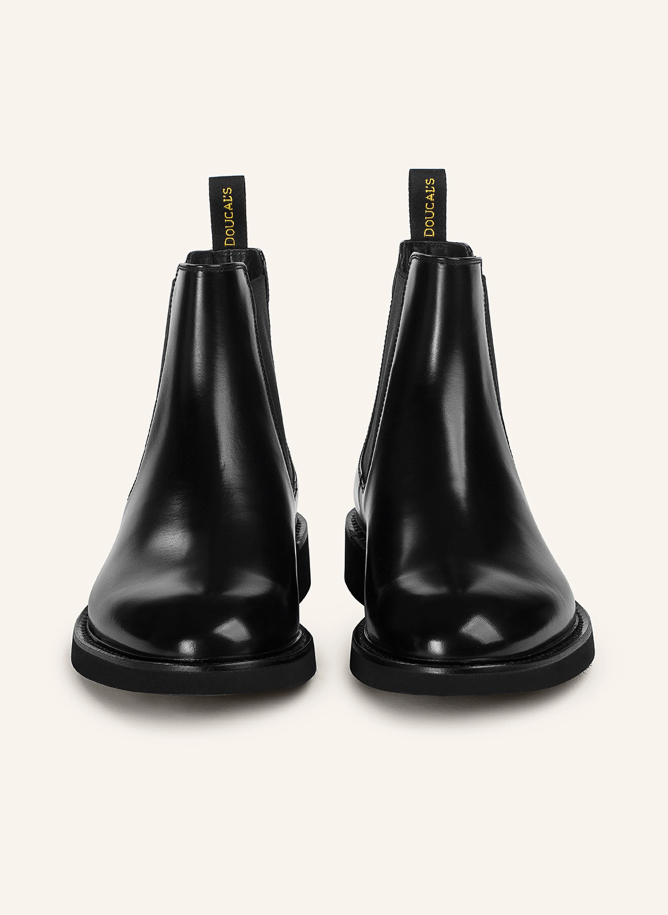 DOUCAL'S Stiefeletten GENOV