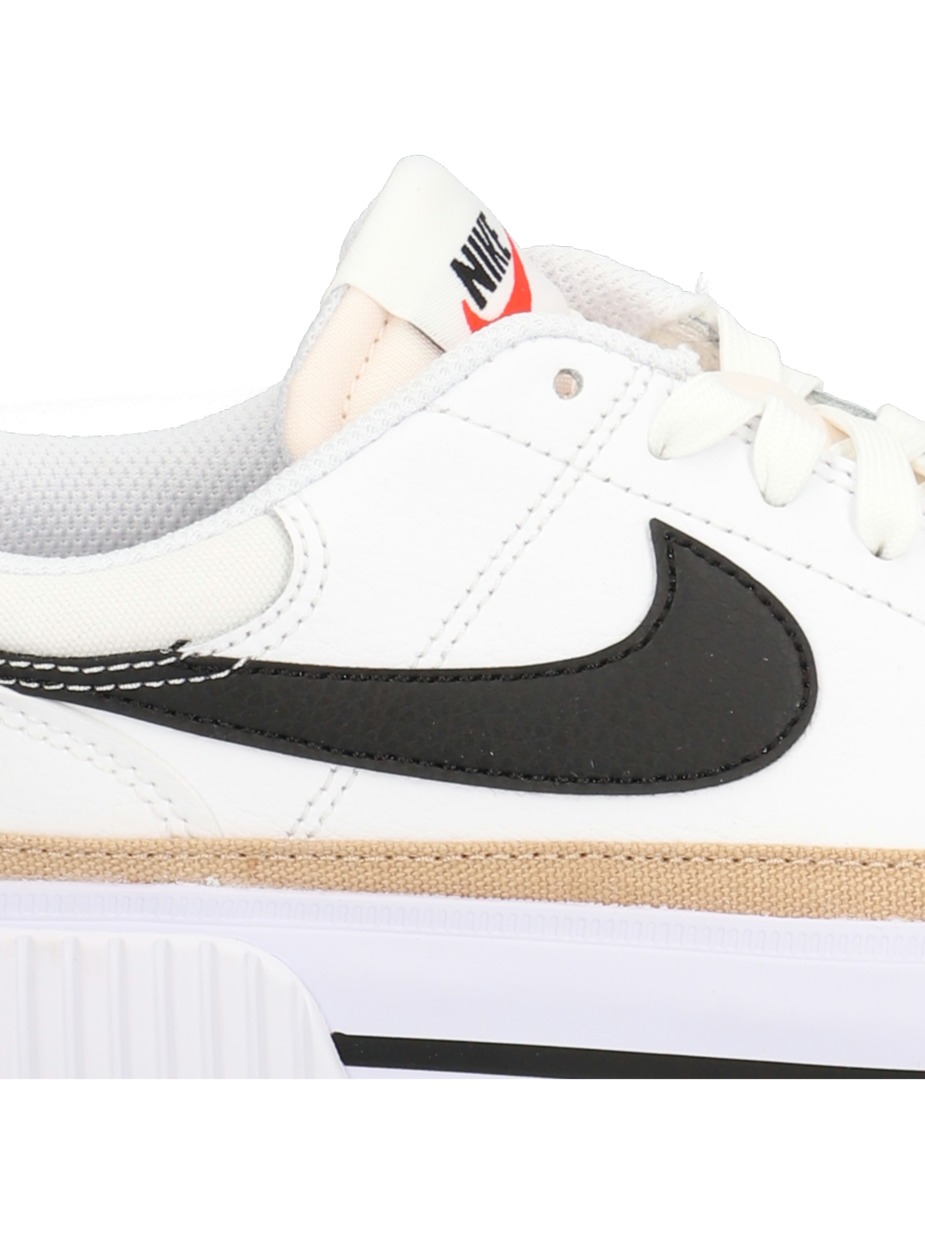 Nike Court Legacy Lift