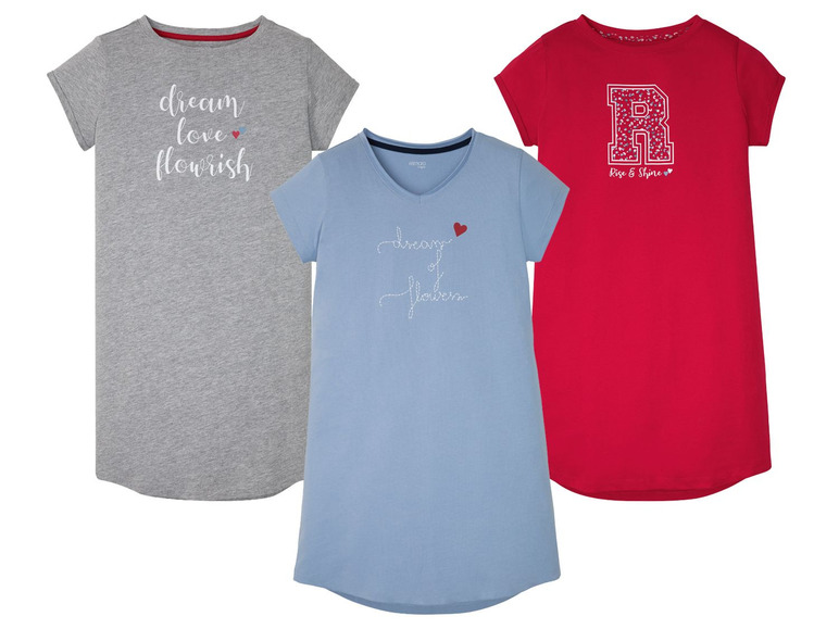 Pyjama