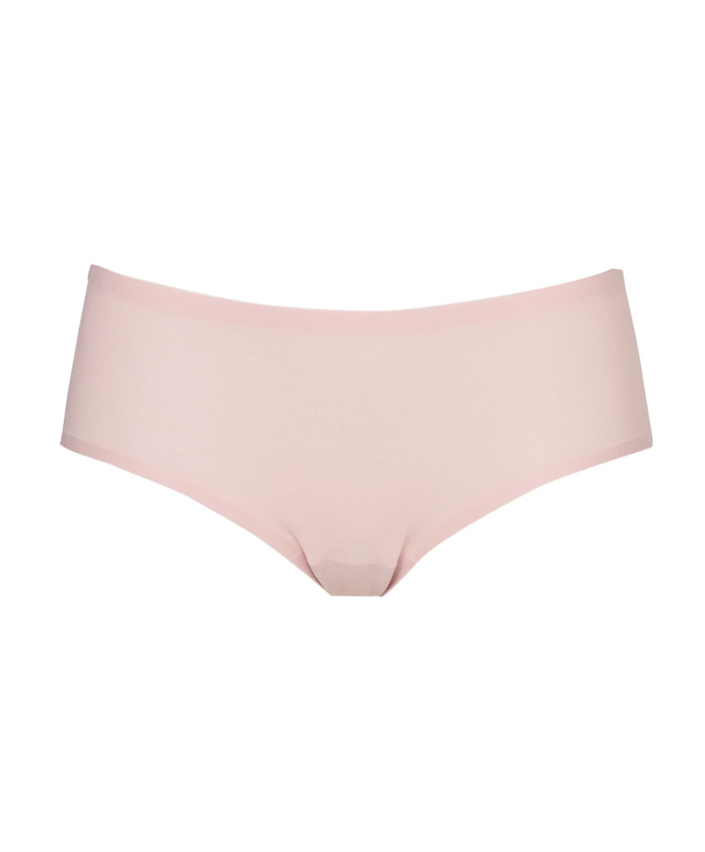 Anita Dames slip roze