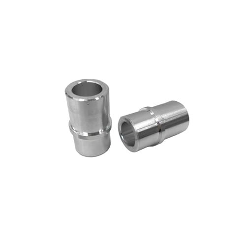 Kit addbike  axe traversant 12mm