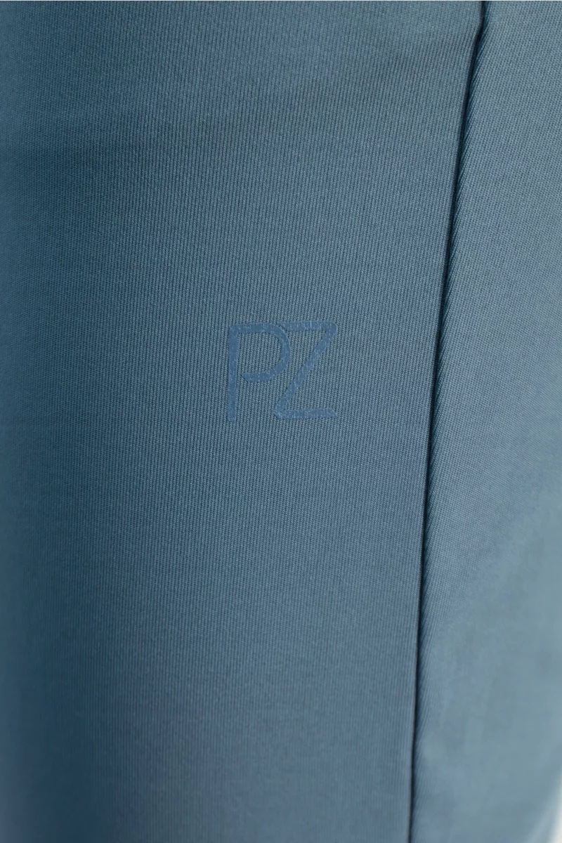 POWERZONE Damen Laufhose