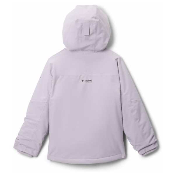 Columbia - Kid's Holcomb Grove Jacket - Veste de ski