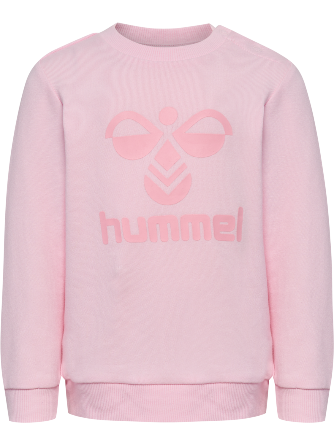 hmlARINE CREWSUIT
