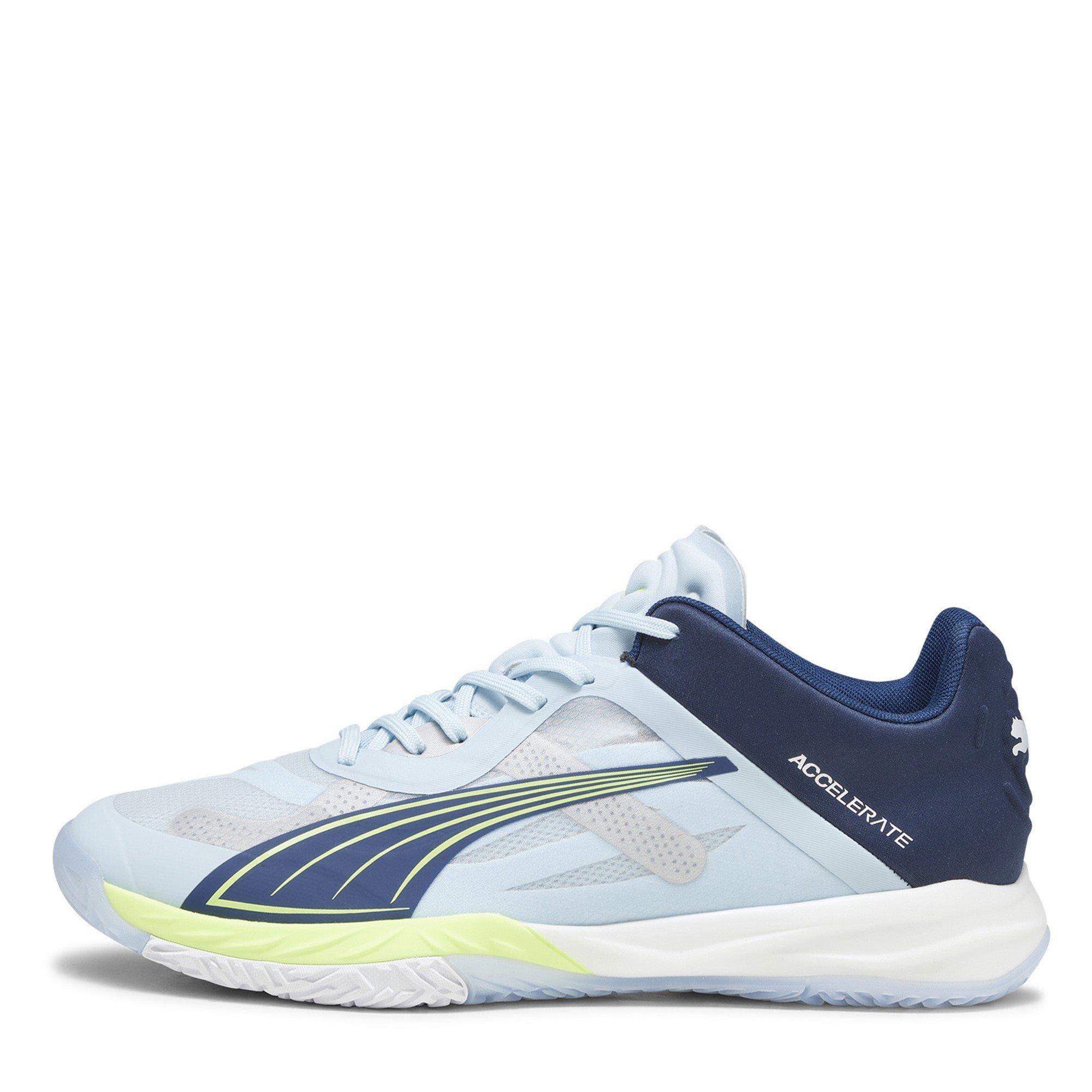 Puma ACCELERATE NITRO SQD
