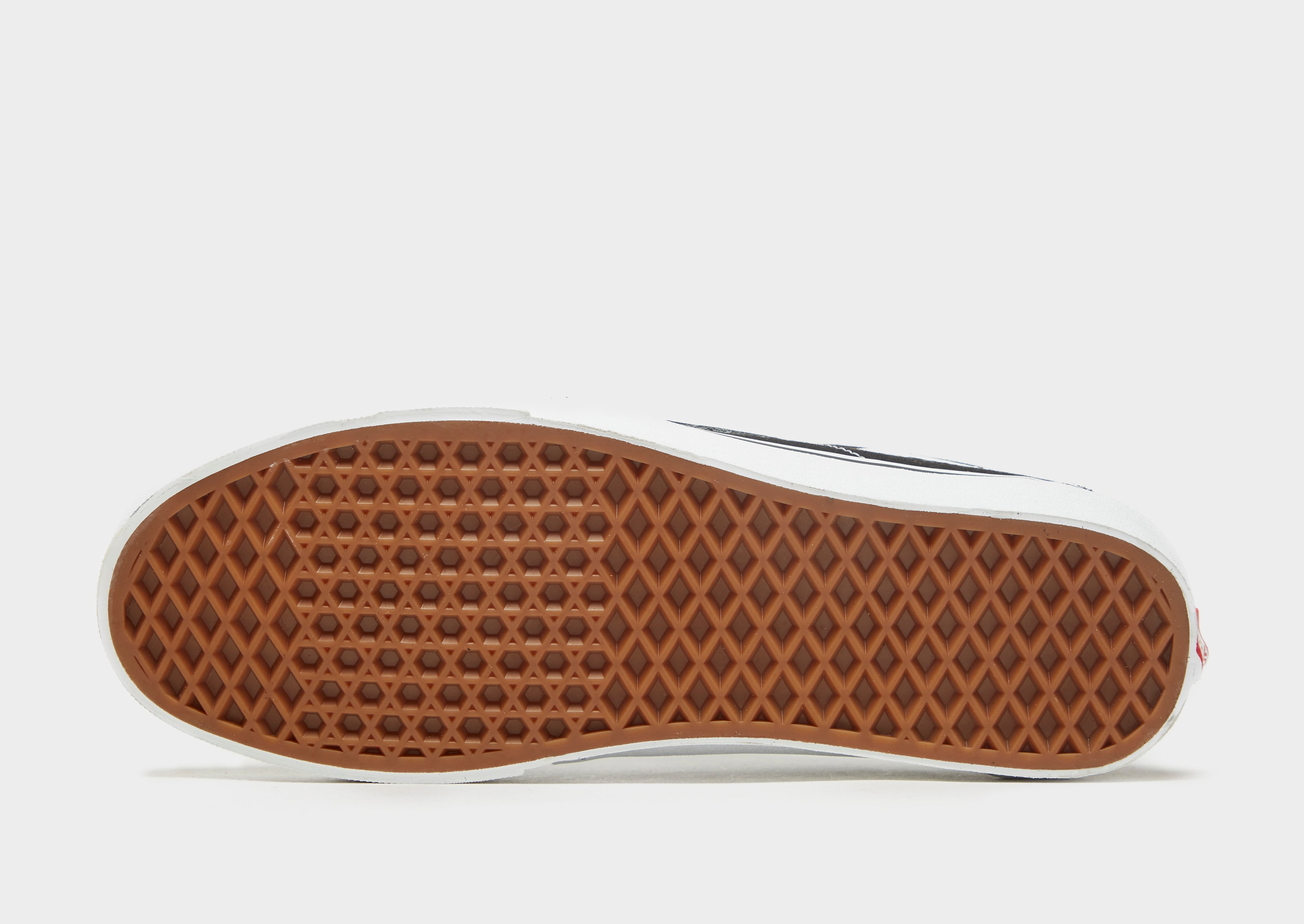 Vans Sk8-Low Homme