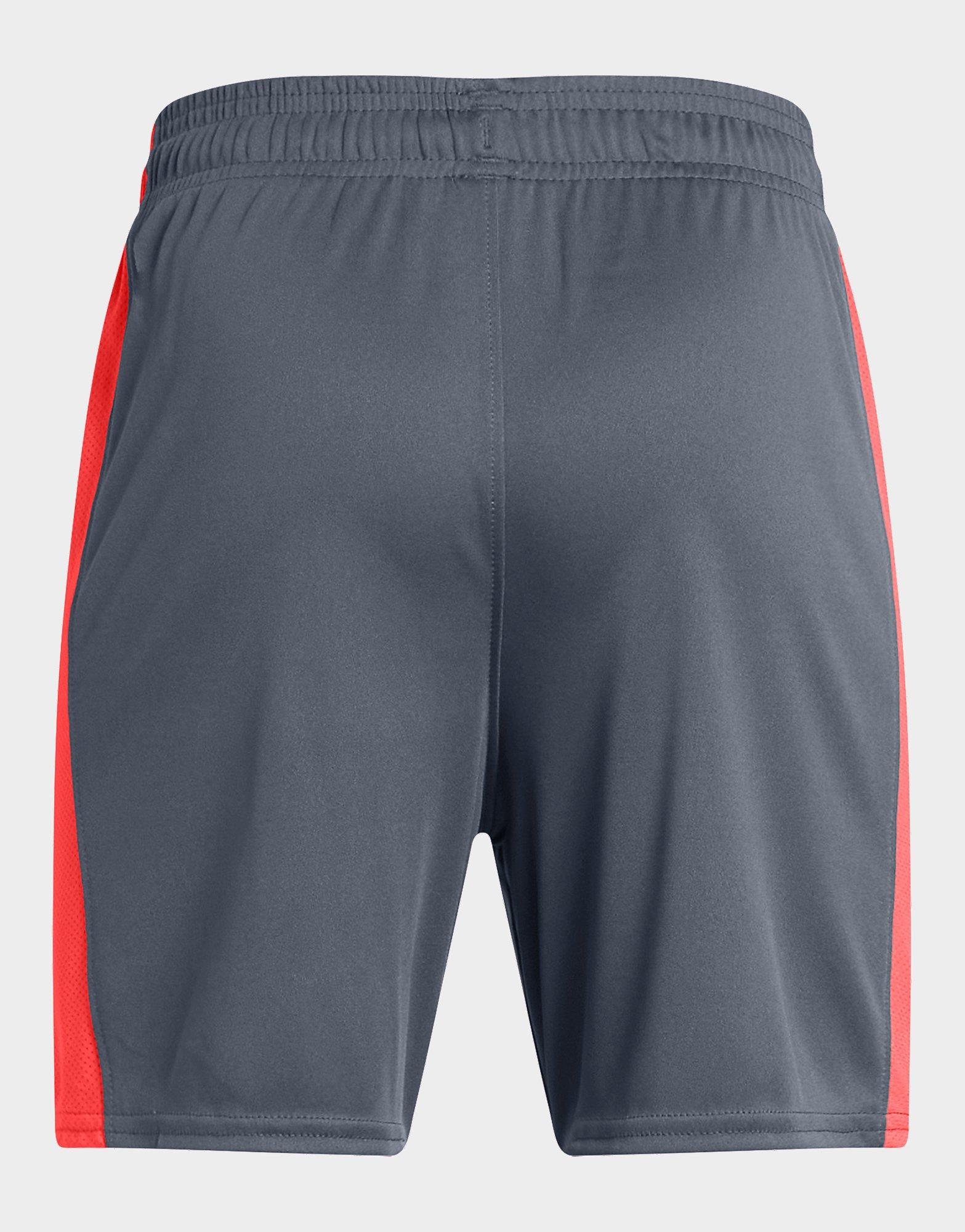 Under Armour Shorts UA B's Ch. Knit Short