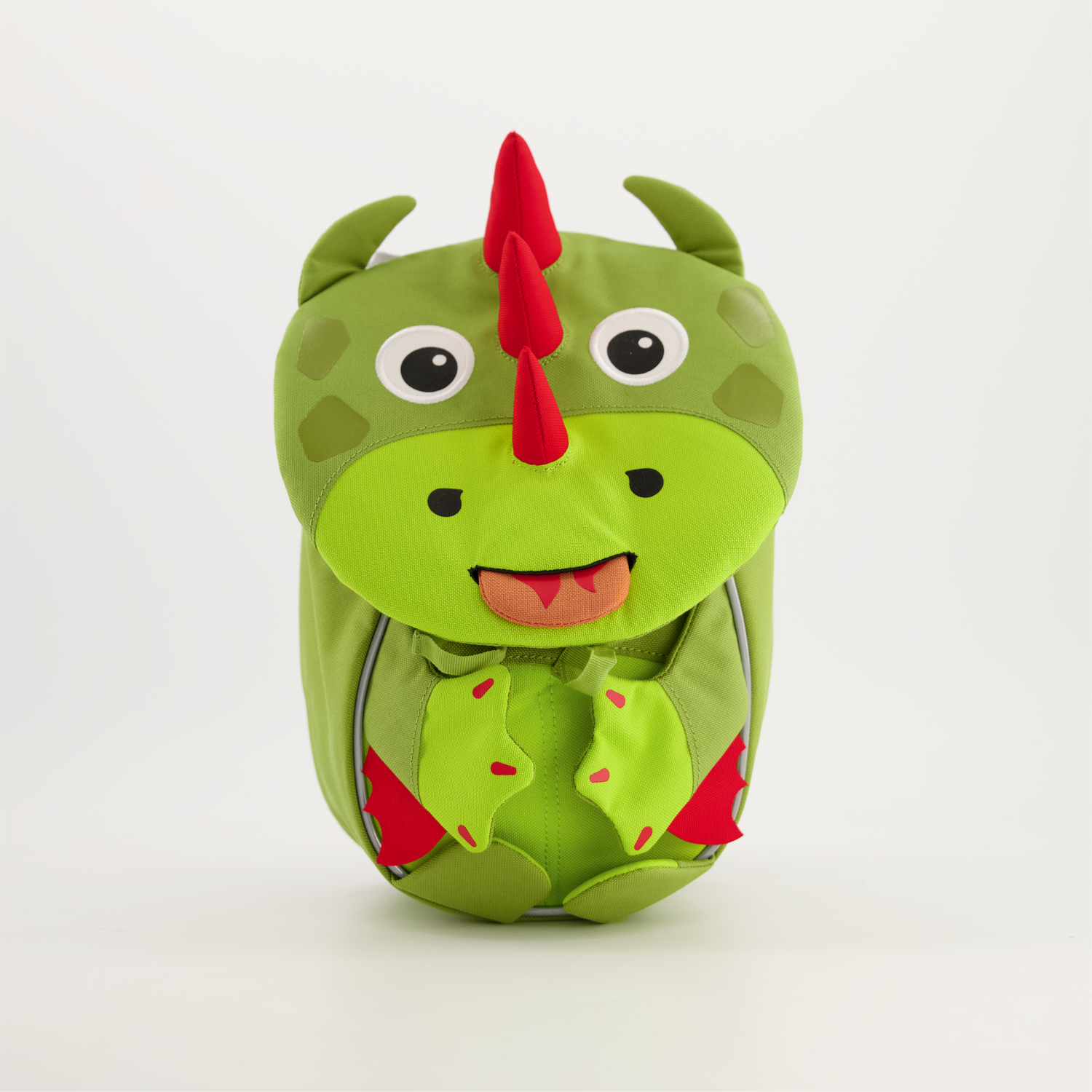 Affenzahn Small Friend Backpack Dragon