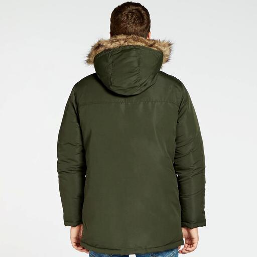 Jaqueta Jack & Jones