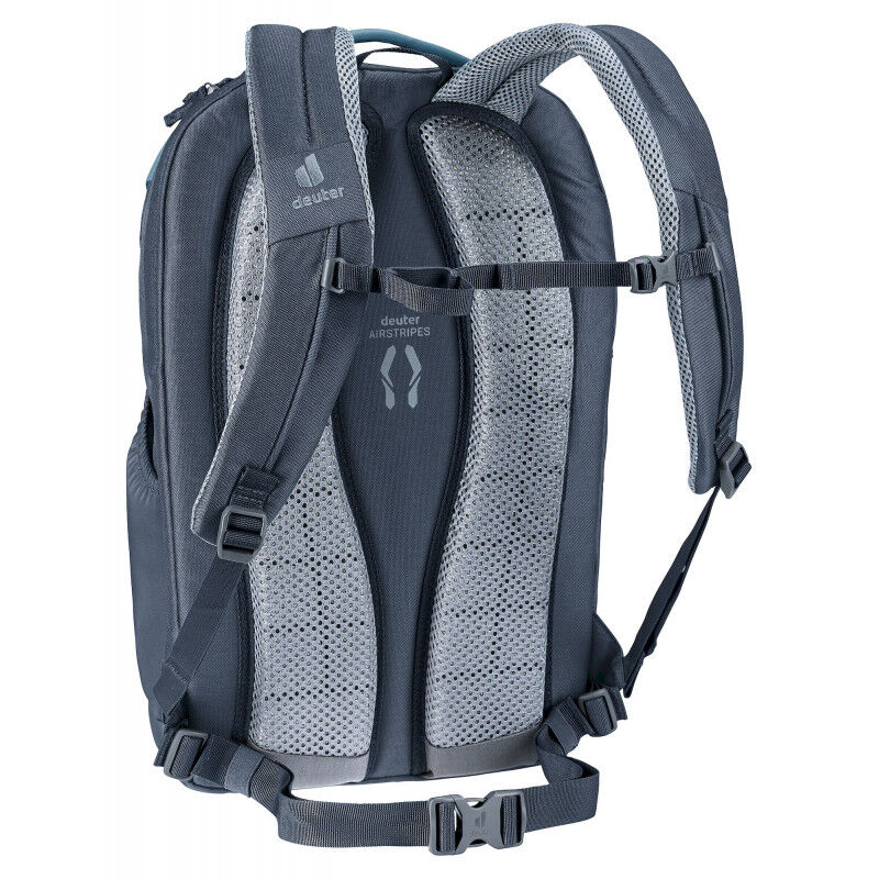 Giga - Sac à dos homme