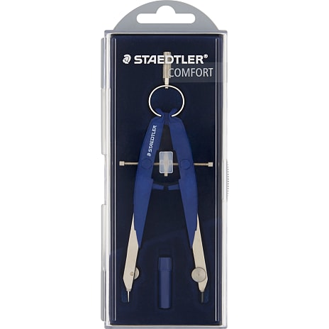 Staedtler mars comfort passer 556