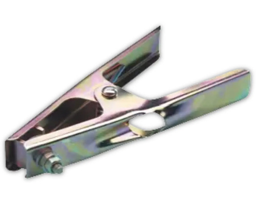 Aardklem CFH 150 A