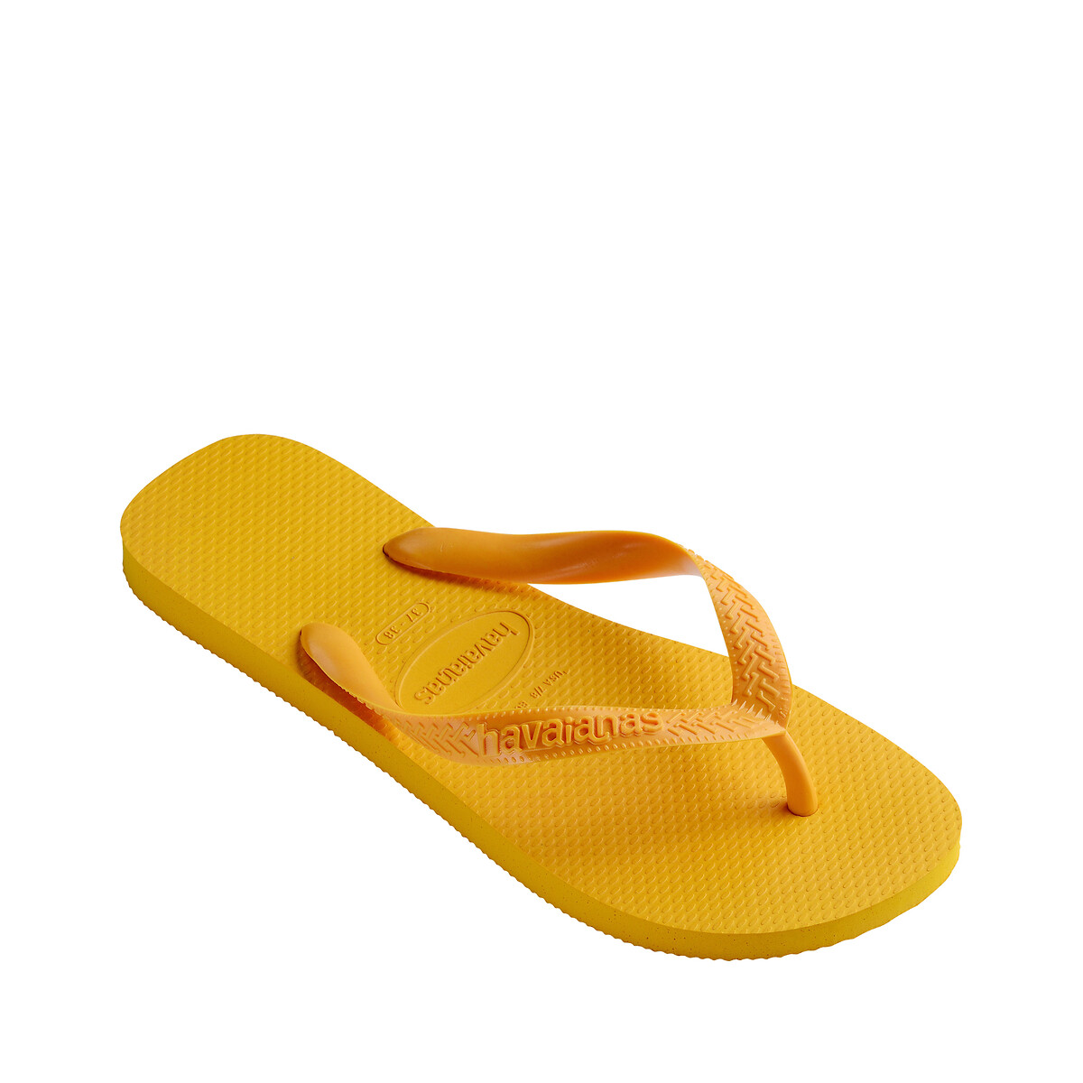 HAVAIANAS<br>Chinelo Top