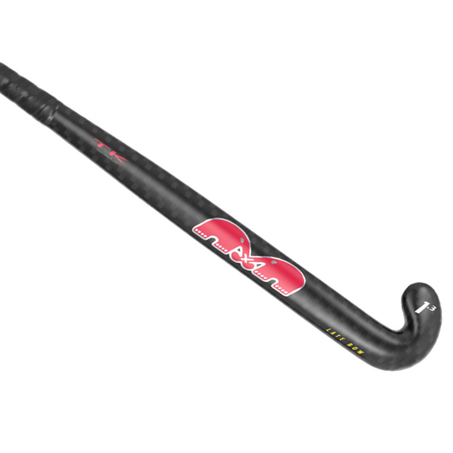 TK 1.3 LowBow