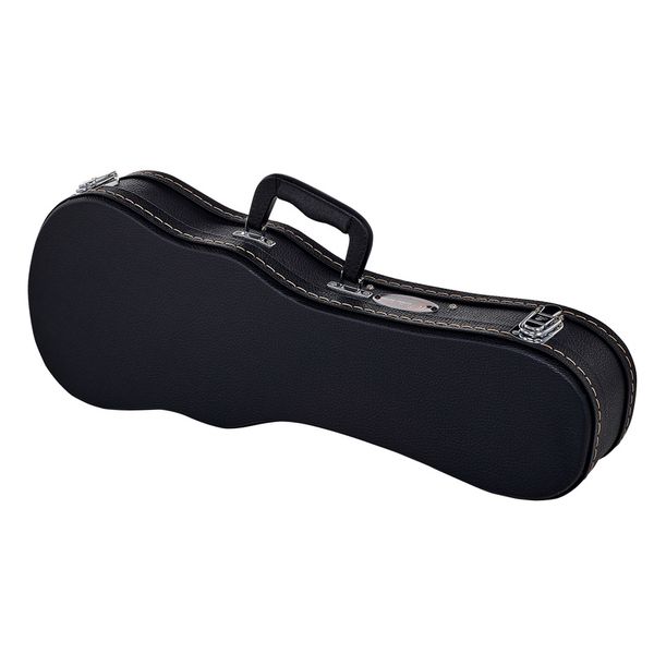 Ortega Ukulele Case Sopran