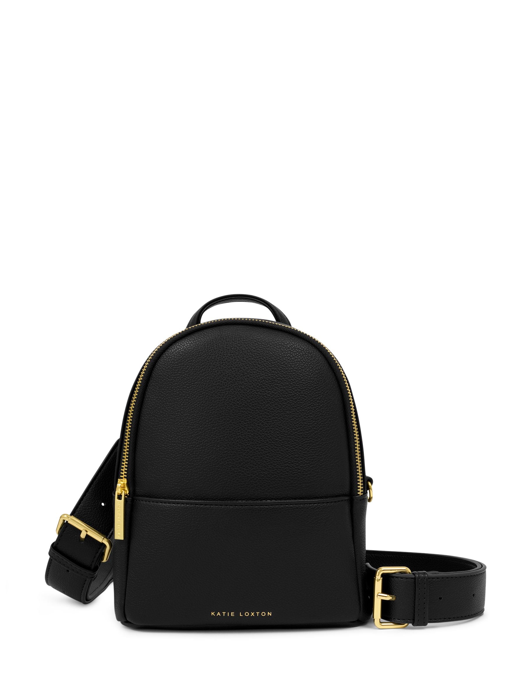 Katie Loxton Mika Small Backpack