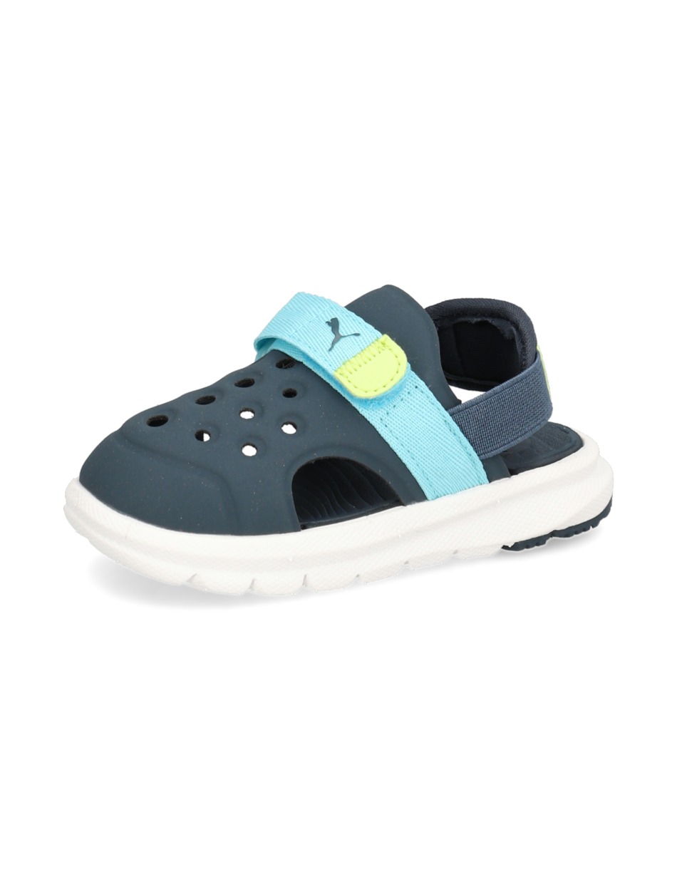 Puma Evolve Sandal AC Inf