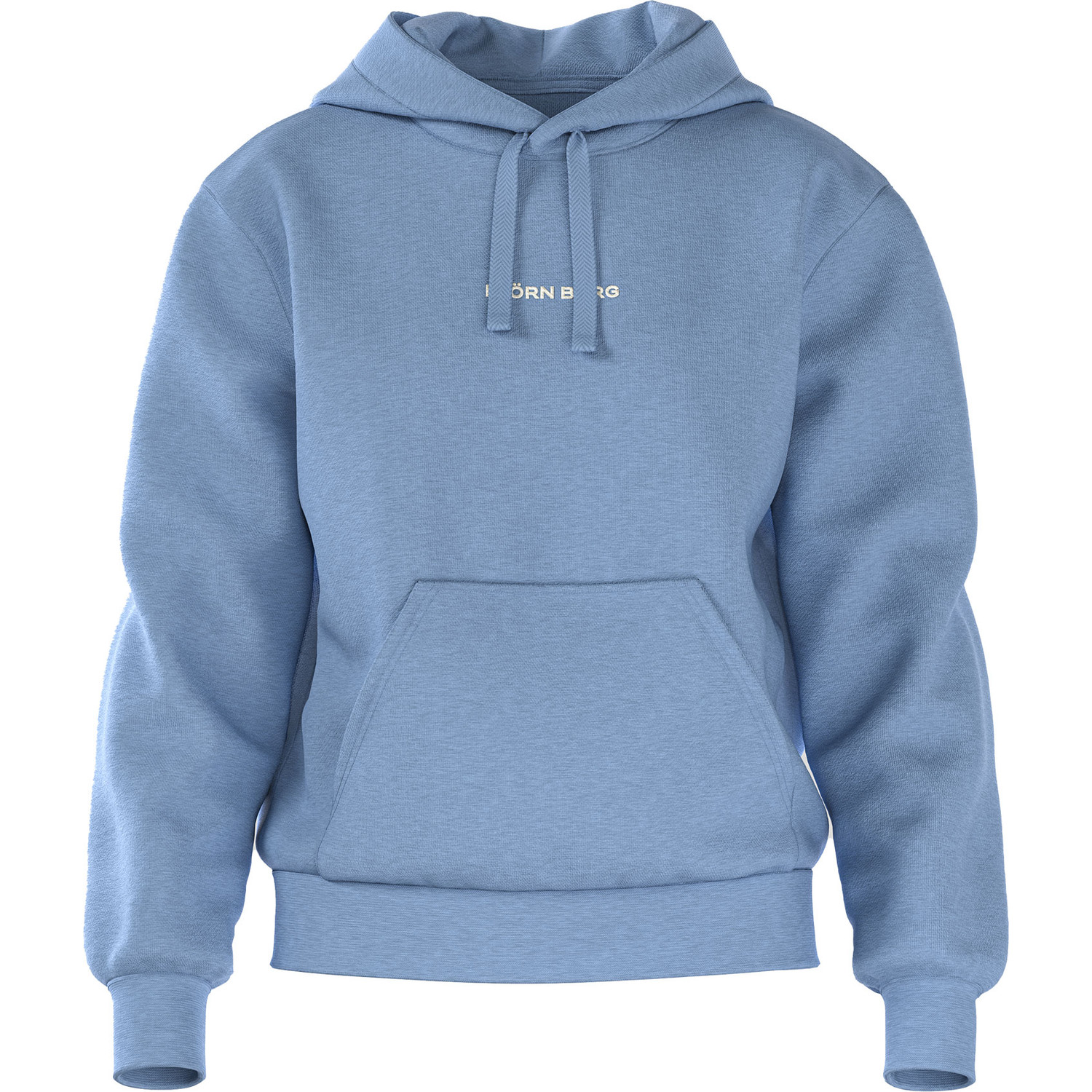 Björn Borg Essential 4 Hoody