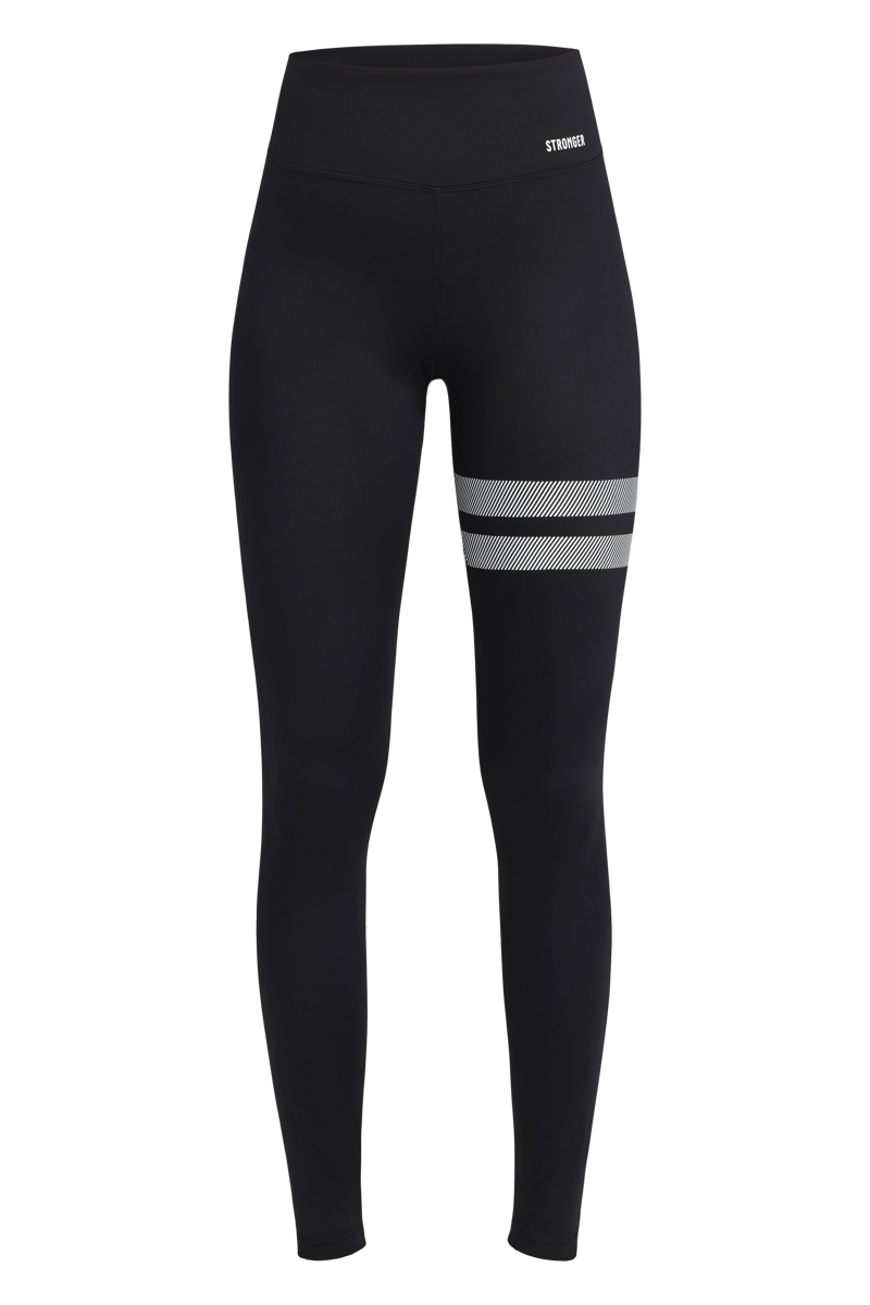 Power Leggings