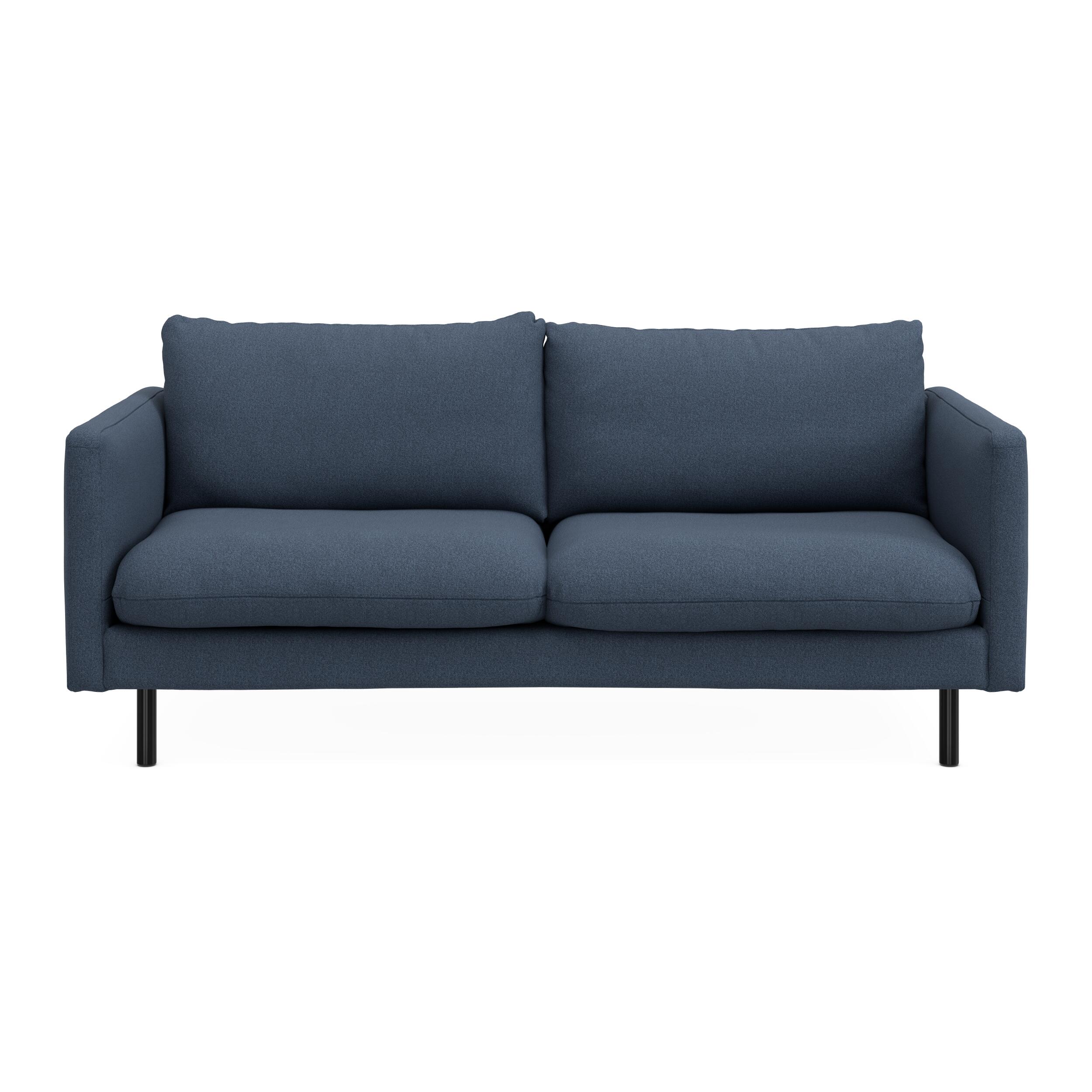 Bjorn 2½ pers. Sofa