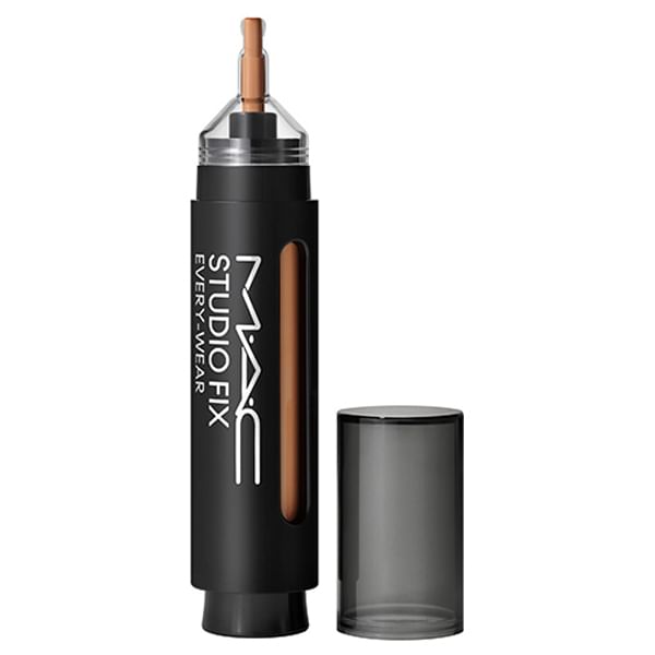 MAC - Studio Fix Every Wear All Over Face Pen