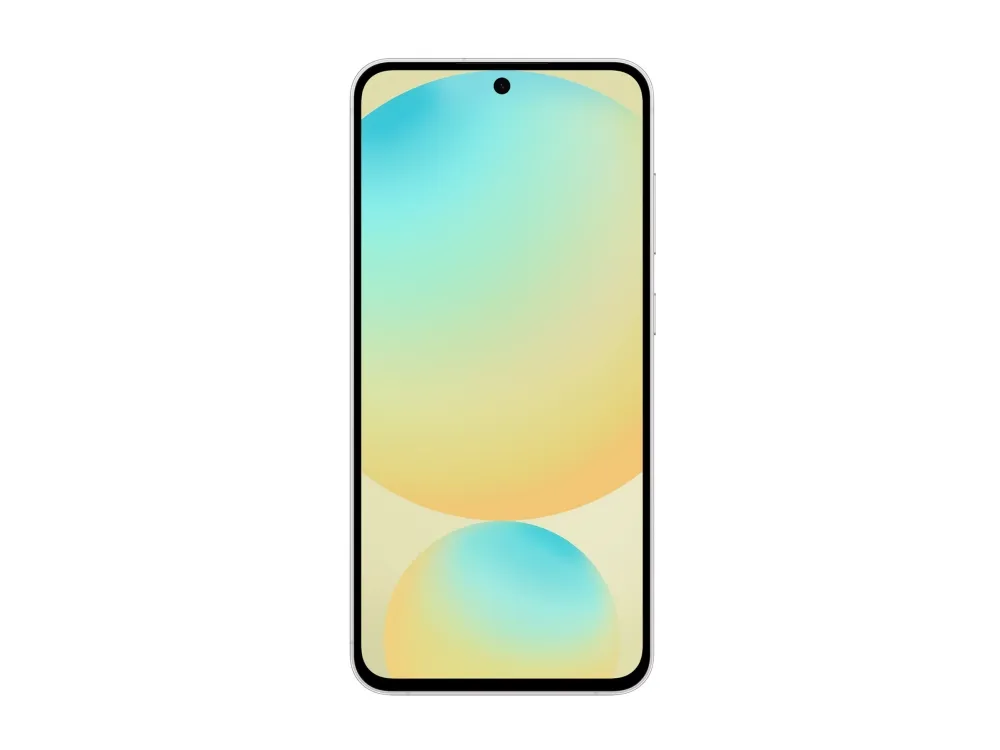 Samsung | Galaxy S24 FE - 128GB - Yellow