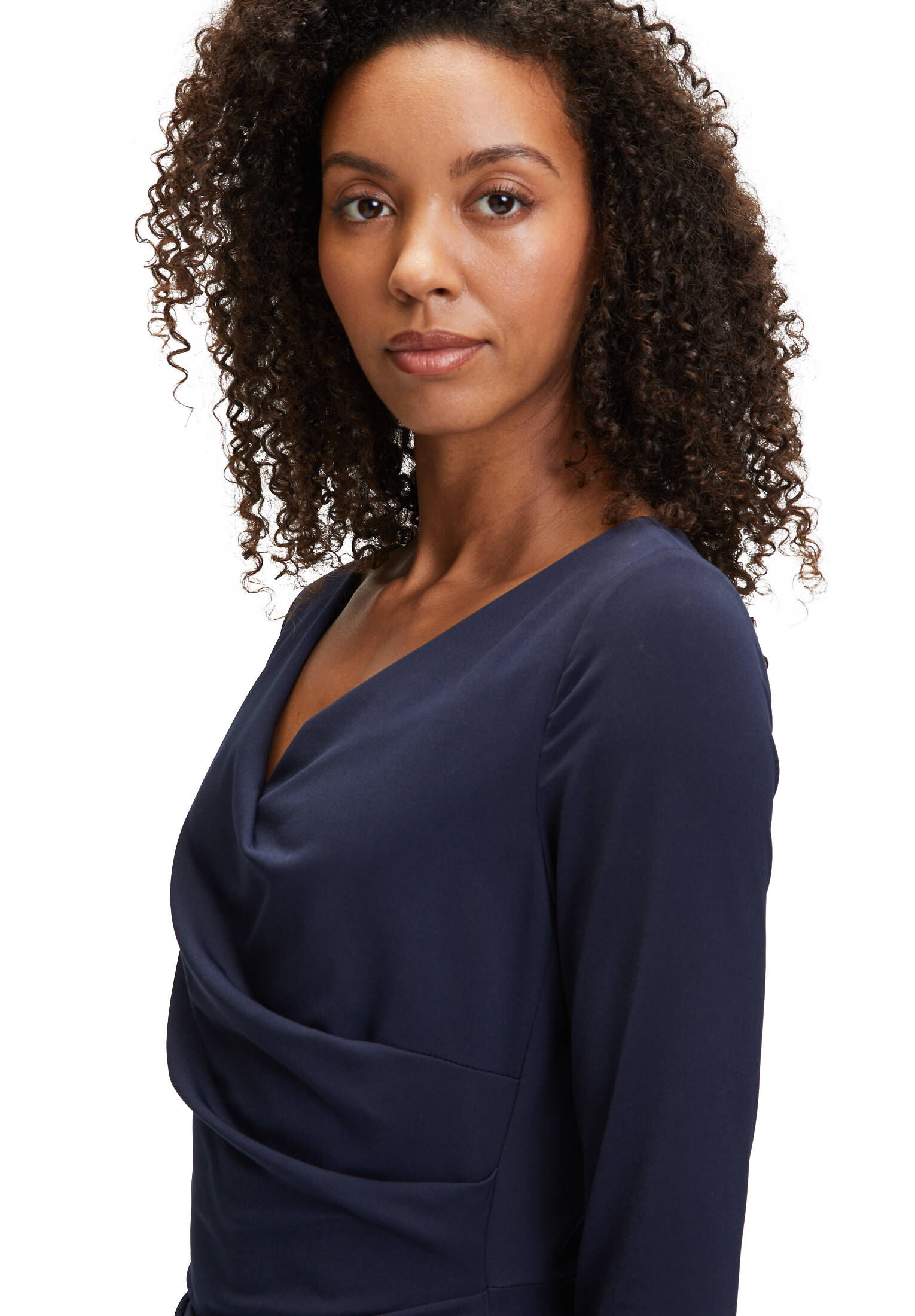 Vera Mont| Damen Cocktailkleid