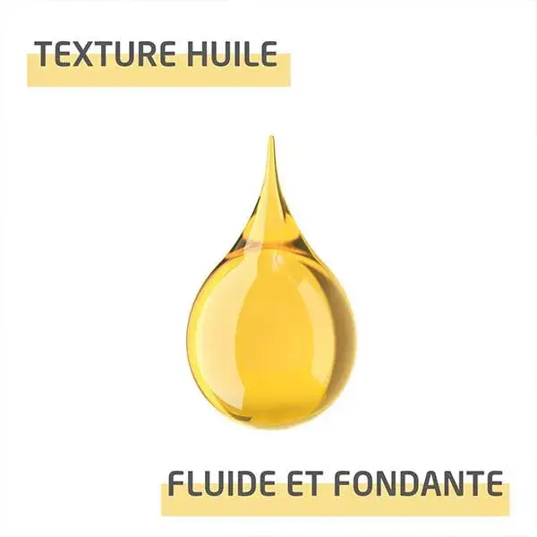 Óleo revitalizante de prímula orgânica Weleda 100ml