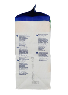 TENA Pads Sensitive Lights Mini 20ST