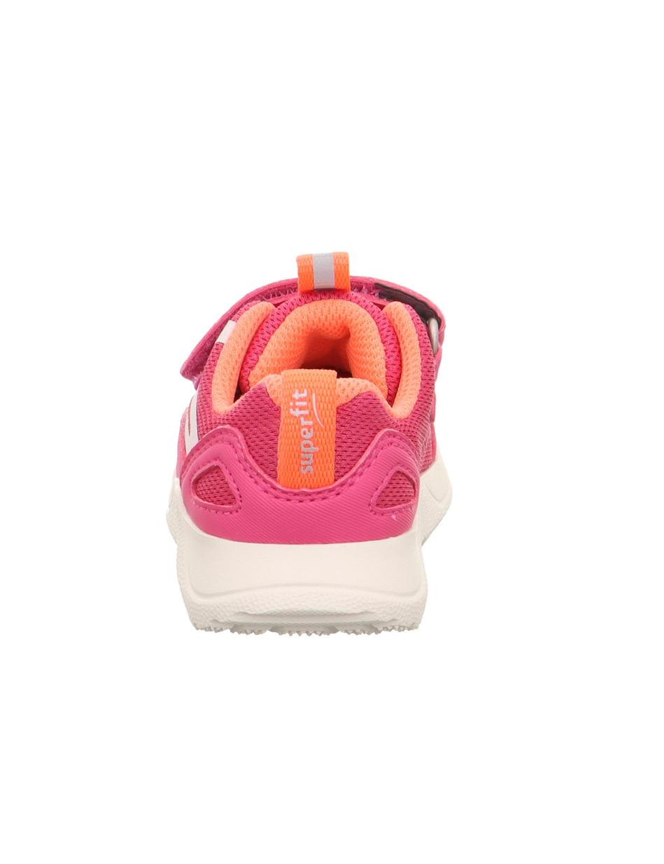 Sneaker RUSH