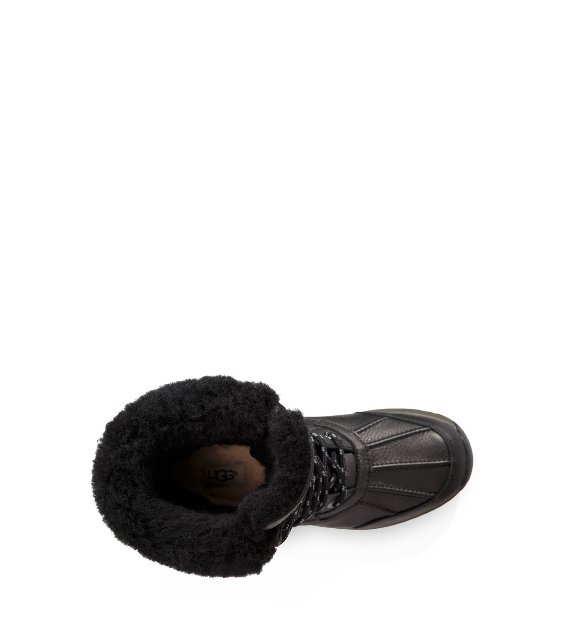 UGG| Damen Winterstiefel 