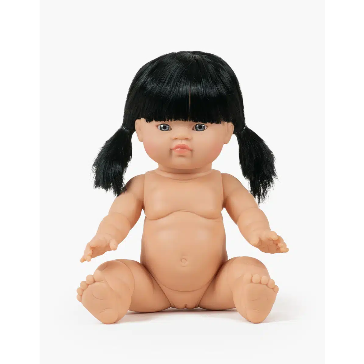 Paola Reina | Kaya Doll | 34cm