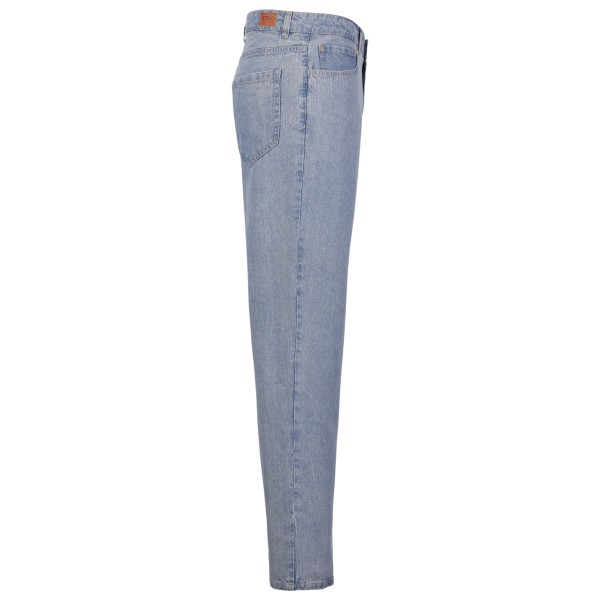 Stoic - MMXX. Kinna Jeans - Pantalon de loisirs
