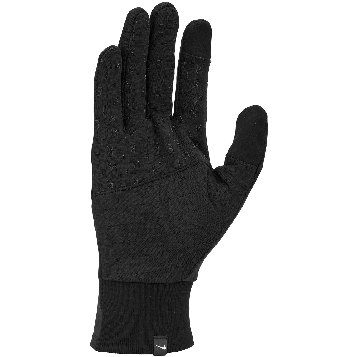 Nike Sphere 4.0 RG Heren
