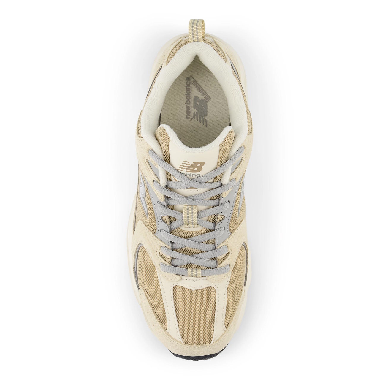 New Balance  530 Dames