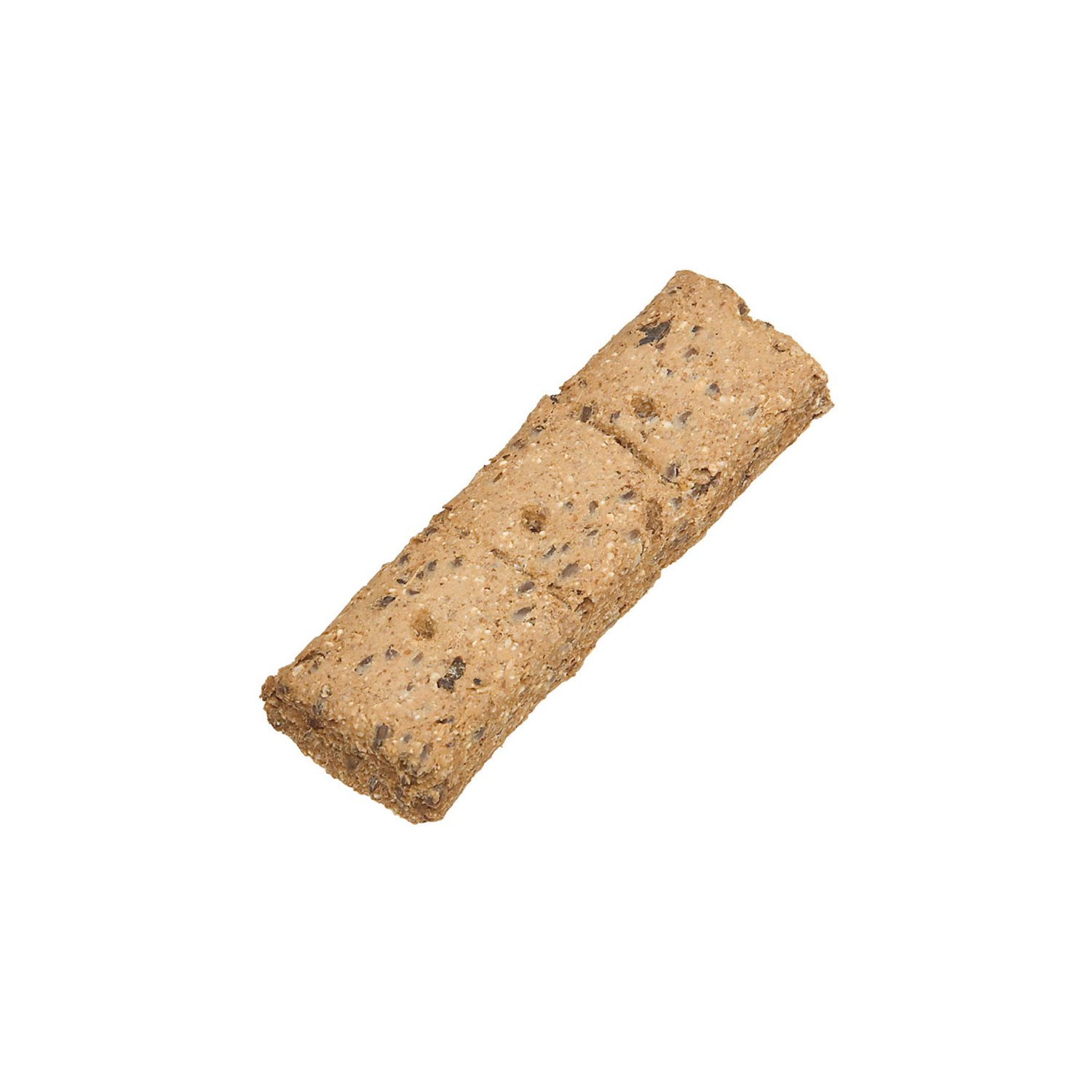 marstall Leinsnack  - 750 g