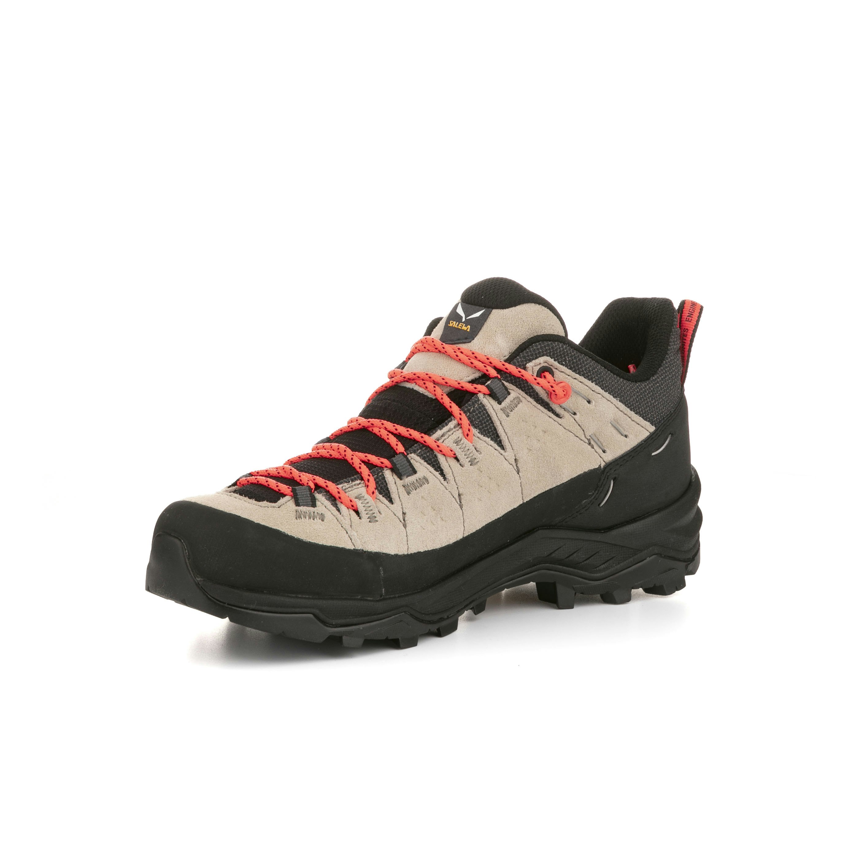 Alp Trainer 2 Schuh Damen