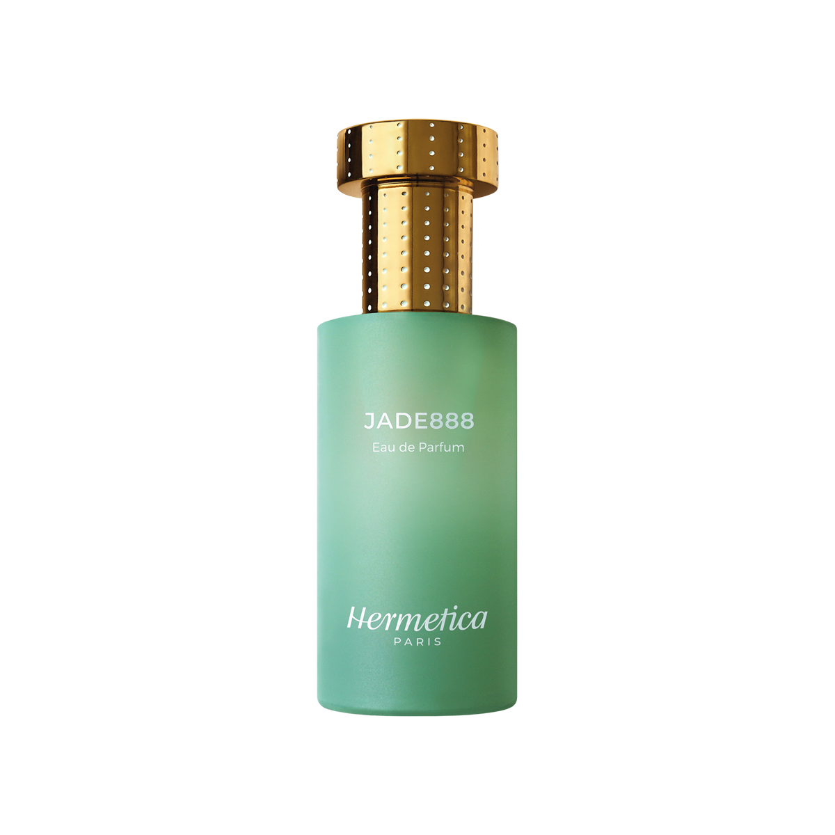Jade888 Eau de Parfum 50ml