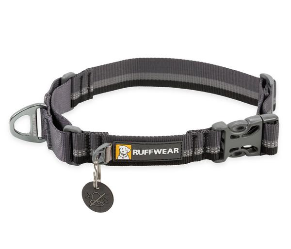 RUFFWEAR® Hundehalsband Web Reaction™