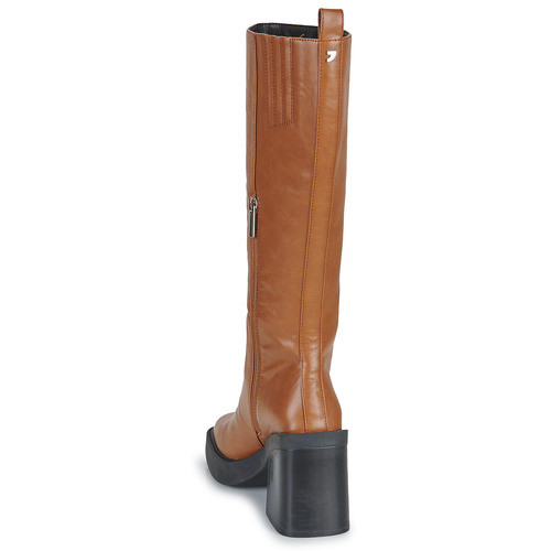 Gioseppo - GOEBLANGE - Cognac