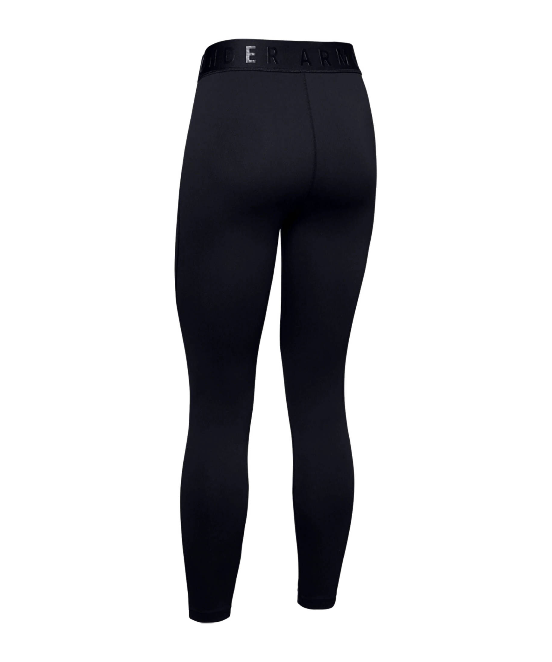 Under Armour| Damen Underwear - Hosen Coldgear Base 2.0 Tight Damen